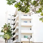 Rooftop Funchal II By Madeira Best Apartments